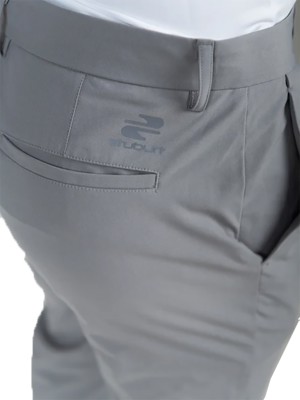 Stuburt Mens Urban II Windproof Trousers