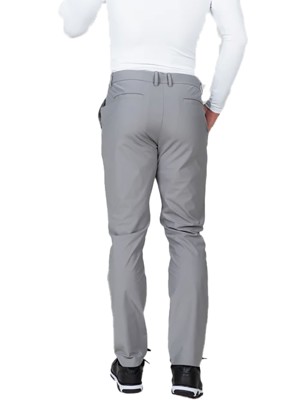 Stuburt Mens Urban II Windproof Trousers