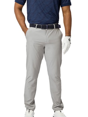 Stuburt Mens Simp Trouser