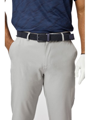 Stuburt Mens Simp Trouser