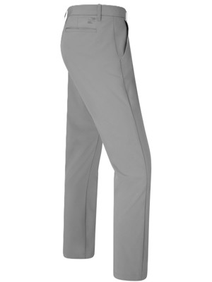 Stuburt Mens Simp Trouser