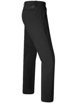 Stuburt Mens Simp Trouser