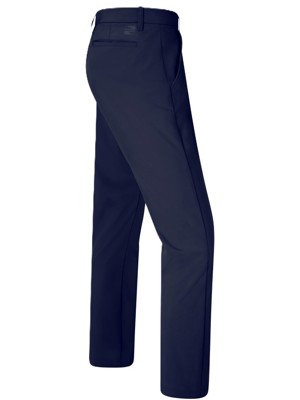 Stuburt Mens Simp Trouser