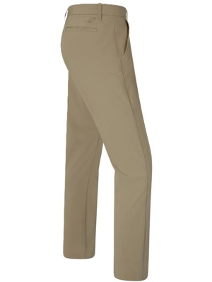 Stuburt Mens Simp Trouser