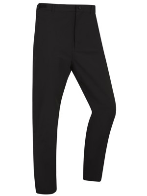 Stuburt Mens Shard Waterproof Trousers