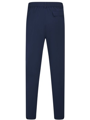 Stuburt Mens Shard Waterproof Trousers