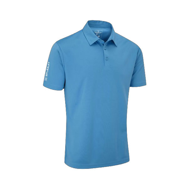 polo sport golf shirts