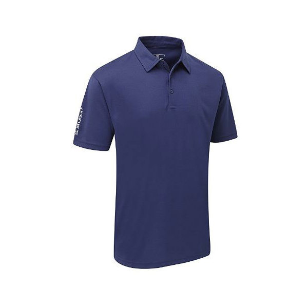polo sport golf shirts