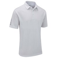Stuburt Mens Sport Tech Polo Shirt