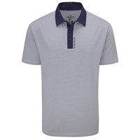 Clearance Golf Shirts - up to 80% off 