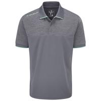 stuburt golf jackets