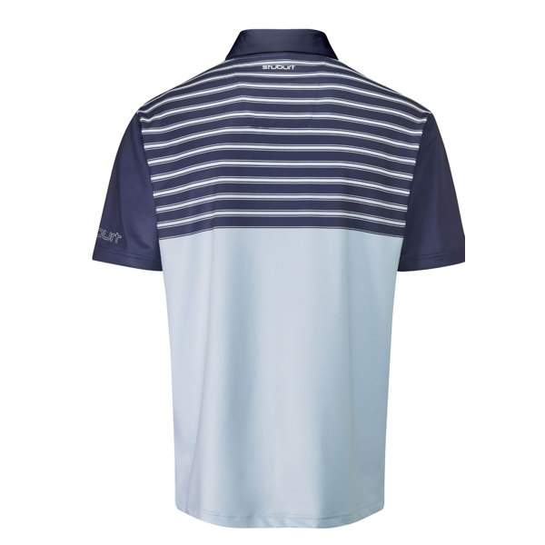 puma freedom golf shirt