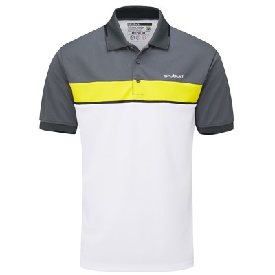 sbts1281 slate ex1