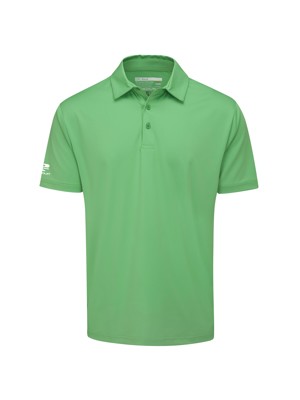 Stuburt Mens Kestrel Polo Shirt