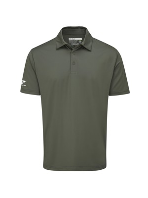 Stuburt Mens Kestrel Polo Shirt