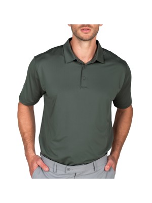 Stuburt Mens Kestrel Polo Shirt
