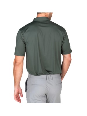 Stuburt Mens Kestrel Polo Shirt