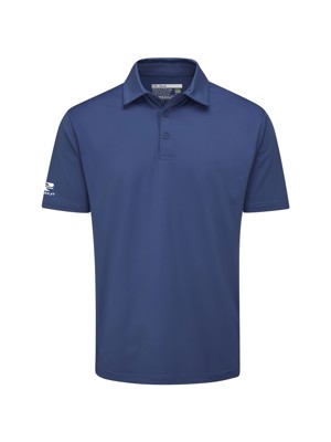 Stuburt Mens Kestrel Polo Shirt