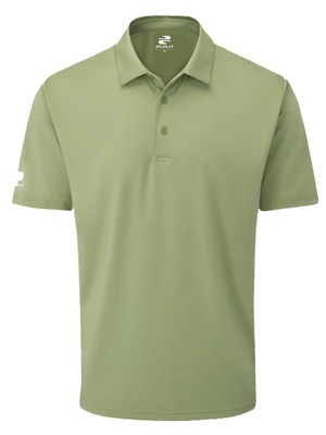 Stuburt Mens Kestrel Polo Shirt