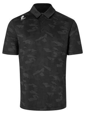 Stuburt Mens Bullfinch Polo Shirt - SALE