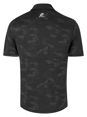 Stuburt Mens Bullfinch Polo Shirt - SALE