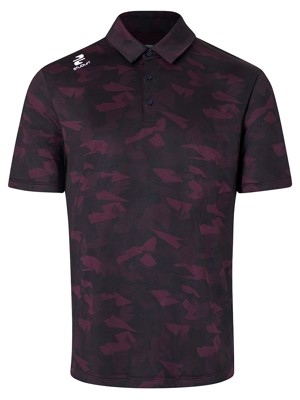 Stuburt Mens Bullfinch Polo Shirt - SALE