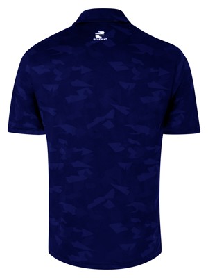 Stuburt Mens Bullfinch Polo Shirt - SALE