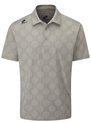 Stuburt Mens Vibe Polo Shirt