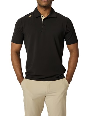 Stuburt Mens Hustle Polo Shirt
