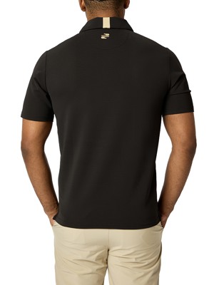 Stuburt Mens Hustle Polo Shirt