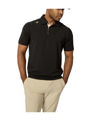 Stuburt Mens Hustle Polo Shirt