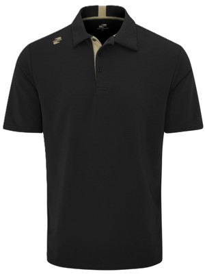 Stuburt Mens Hustle Polo Shirt
