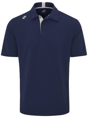 Stuburt Mens Hustle Polo Shirt