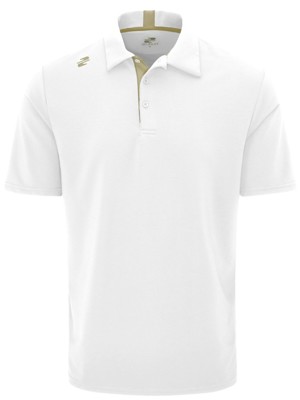 Stuburt Mens Hustle Polo Shirt