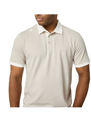 Stuburt Mens Stack Polo Shirt