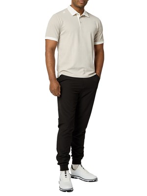 Stuburt Mens Stack Polo Shirt