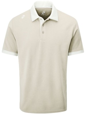 Stuburt Mens Stack Polo Shirt