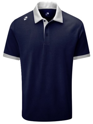 Stuburt Mens Stack Polo Shirt