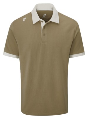 Stuburt Mens Stack Polo Shirt
