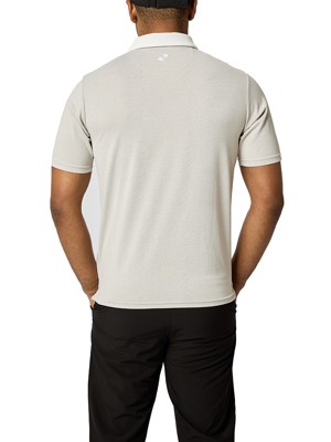 Stuburt Mens Lit Polo Shirt