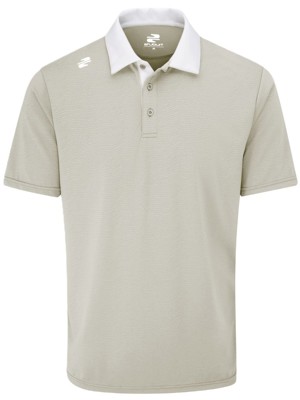 Stuburt Mens Lit Polo Shirt
