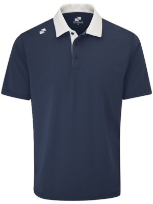 Stuburt Mens Lit Polo Shirt
