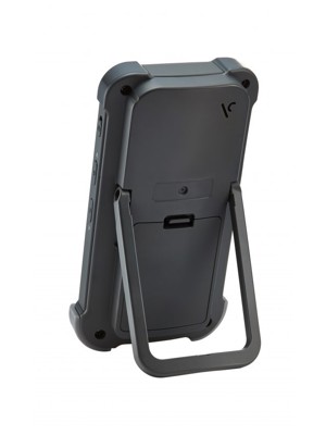 Swing Caddie SC200 Plus Launch Monitor
