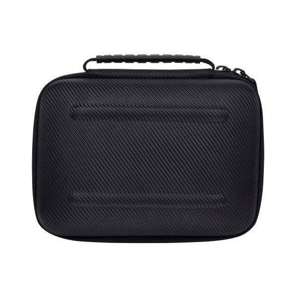Swing Caddie SC300 Protective Case
