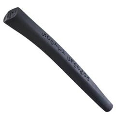 sc phantom x grip