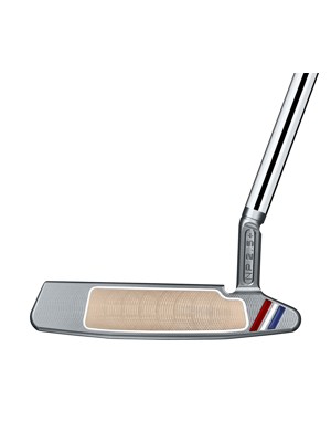 Limited Edition - Scotty Cameron Champion Choice Newport 2.5 Plus Putter