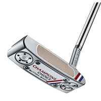 Limited Edition - Scotty Cameron Champion Choice Newport 1.5 Plus Putter