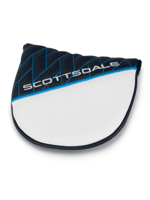 Ping Scottsdale Craze-E Putter