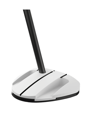 Ping Scottsdale Tec Ketsch Onset Putter