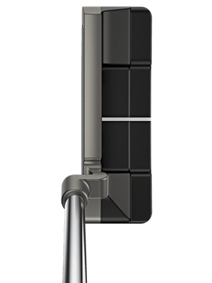 Ping Scottsdale Anser 2D Putter